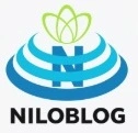   ترویج ایین مسیحیت